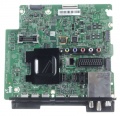 Samsung UH7S - Main AV - BN94-08067V